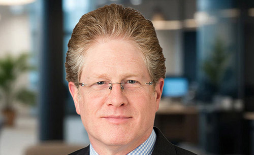 Timothy Krawetz, PE, LEED AP